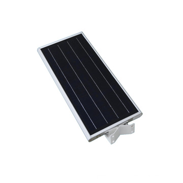 Equivalent connector outdoor solar strip light